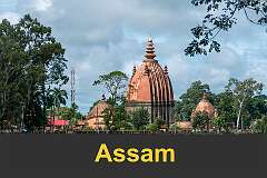 Assam