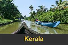 Kerala