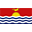 Kiribati index