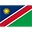 Namibia index