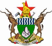 REPUBLIC OF ZIMBABWE, 1981