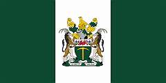 REPUBLIC OF RHODESIA, 1970